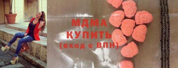 гидропоника Богородицк