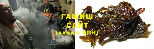 сатива Карабаново