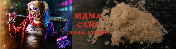 ECSTASY Богданович