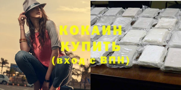 гидропоника Богородицк