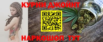 сатива Аргун